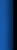  blue image 